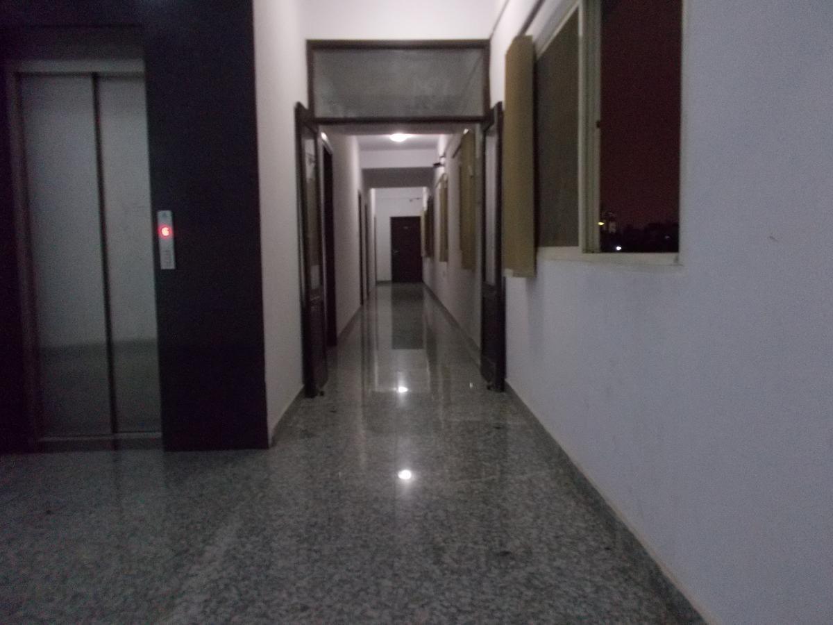 The Radiance Suites And Apartment 新德里 外观 照片